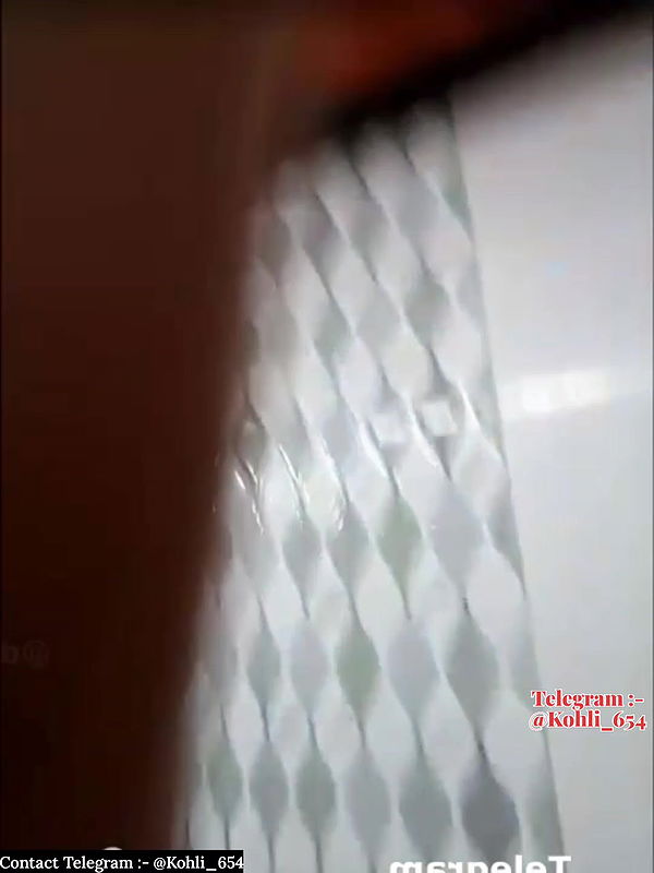 Sexy-cpl-anu-stripchat-ticket-show