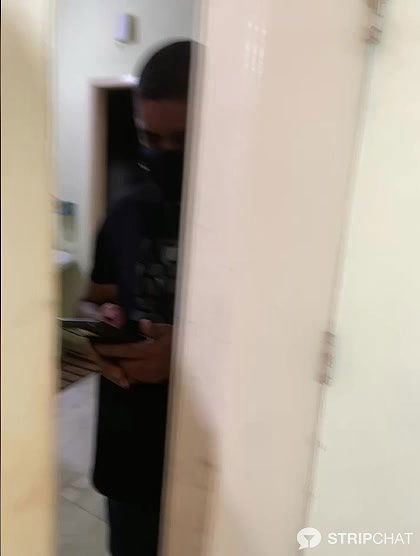 StarGroup-stripchat-ticket-show