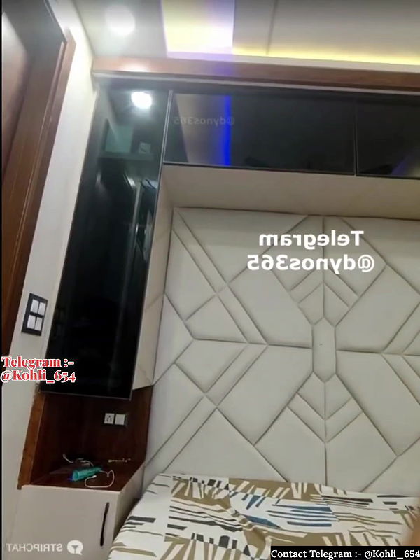 GFndBF-stripchat-ticket-show