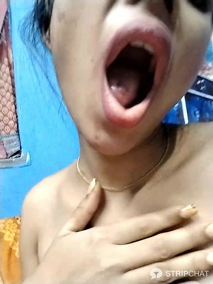 Hot-Jerry-stripchat-ticket-show