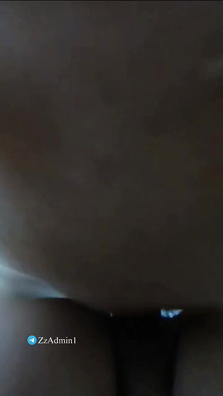 Ex 2010.BluRay Myanmar subtitle_e7f320b1