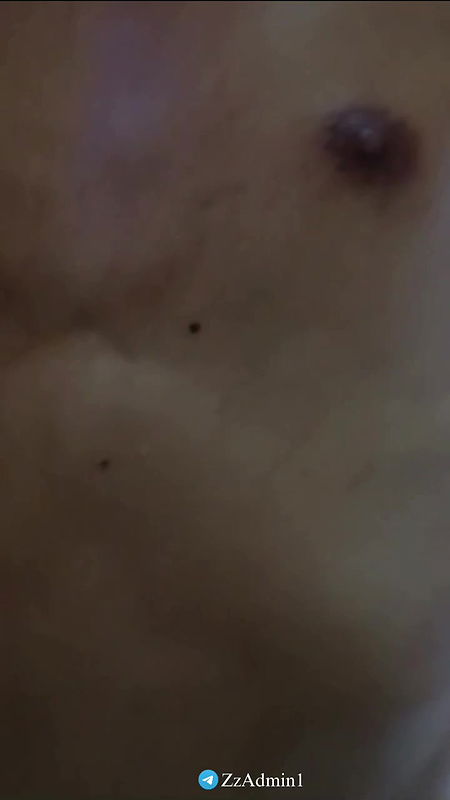 Ex 2010.BluRay Myanmar subtitle_e7f320b1