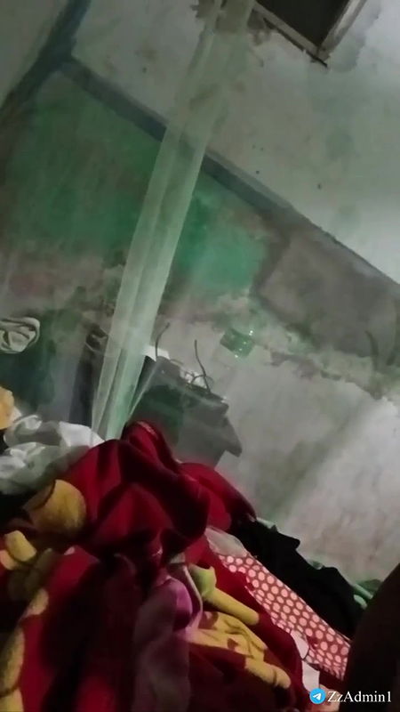 Myanmar Chaung Yaike_82b65c5e