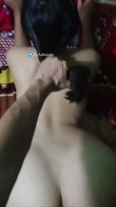 Myanmar hot wife_d17831f3