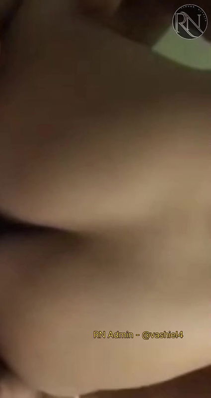 Chinese Story Part 8 Myanmarsub_53ccb32c