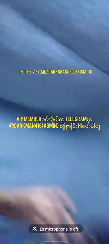 Amateur Myanmar big butt college girl doggy sex with her classmate_3506f9ac