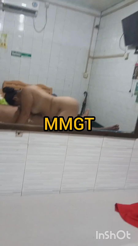 Myanmar model thazin oo_ade39731