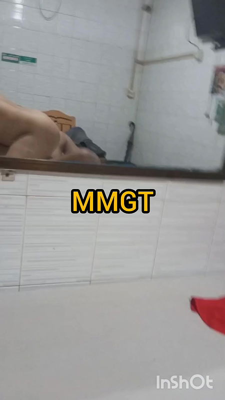 Myanmar model thazin oo_ade39731