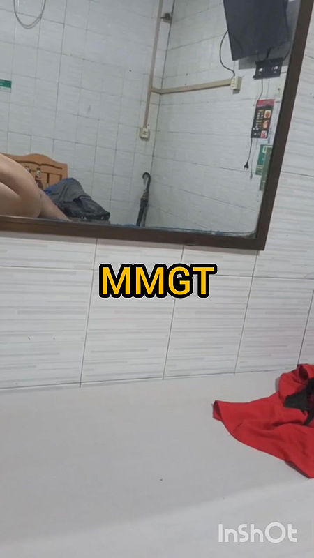 Myanmar model thazin oo_ade39731