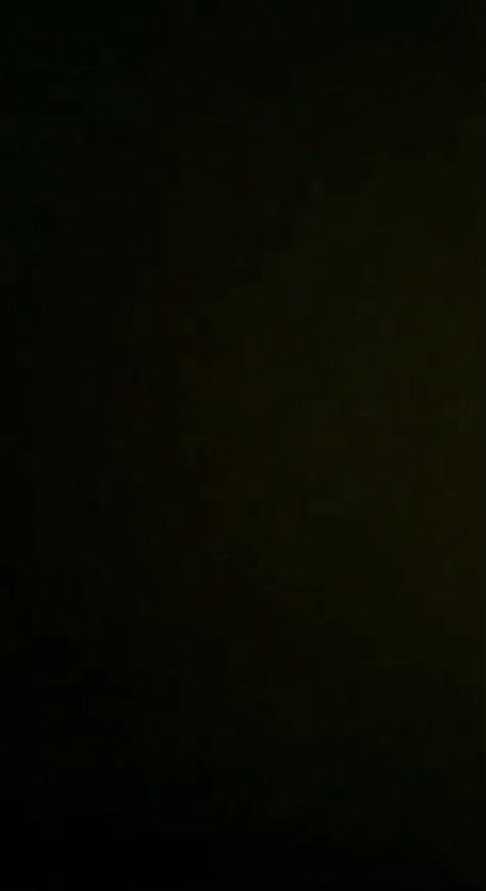 red t shirt vietnamese myanmar student show cam_369cc99a