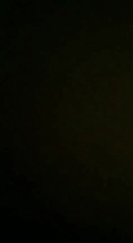 red t shirt vietnamese myanmar student show cam_369cc99a