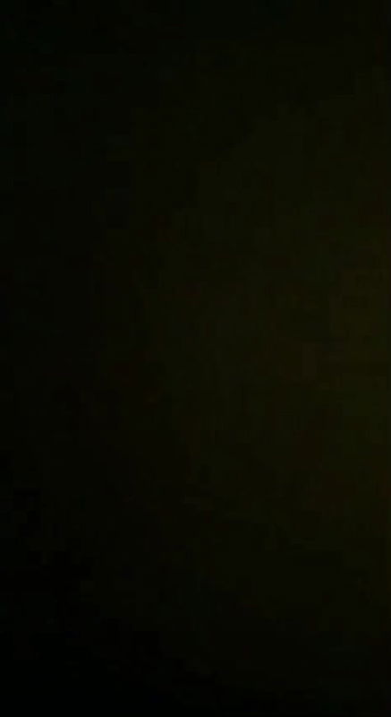 red t shirt vietnamese myanmar student show cam_369cc99a