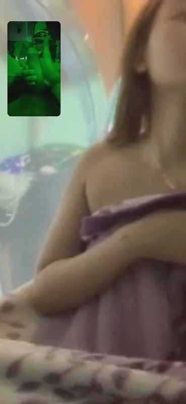 Myanmar walking ass_71c150cb