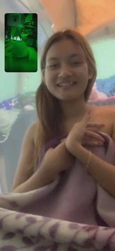 Myanmar walking ass_71c150cb