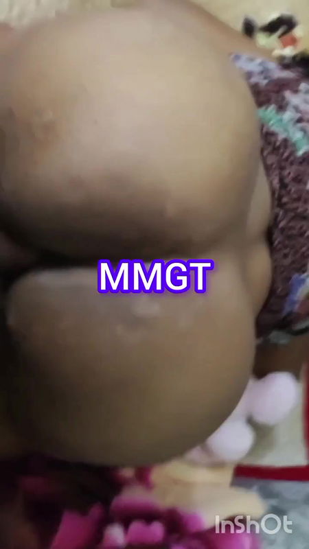 Rimu Yumino_Old Man fucked Big Tits Student Myanmarsub_51fba0c5