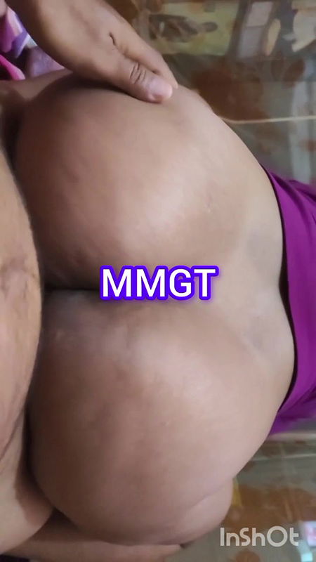 Rimu Yumino_Old Man fucked Big Tits Student Myanmarsub_51fba0c5