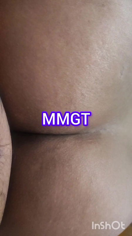 Rimu Yumino_Old Man fucked Big Tits Student Myanmarsub_51fba0c5