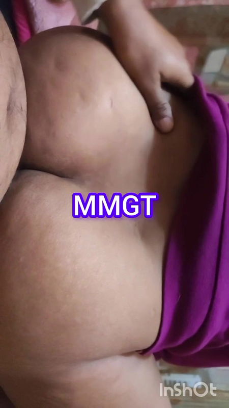 Rimu Yumino_Old Man fucked Big Tits Student Myanmarsub_51fba0c5