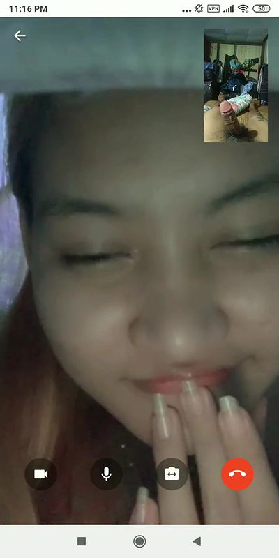 Ai Kano – Fuck my best friends mother Myanmarsub_e516c36b