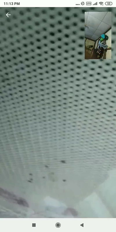 Ai Kano – Fuck my best friends mother Myanmarsub_e516c36b