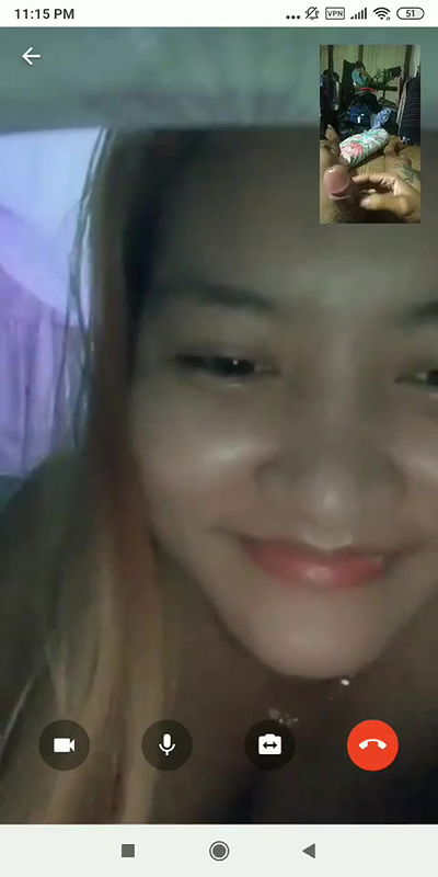 Ai Kano – Fuck my best friends mother Myanmarsub_e516c36b