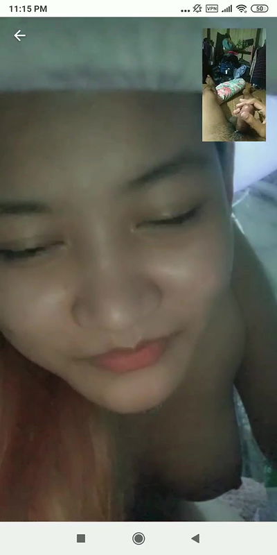 Ai Kano – Fuck my best friends mother Myanmarsub_e516c36b