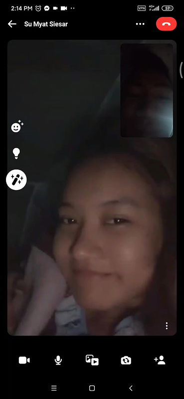 Myanmar Walking ass 2_b3a7b5e5