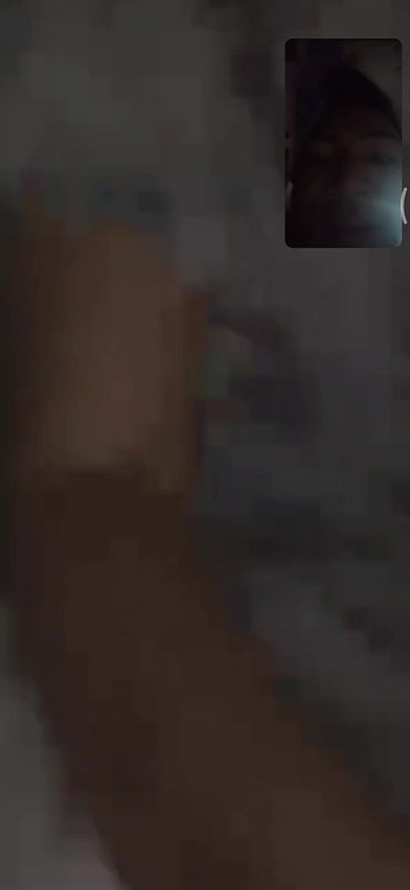 Myanmar Walking ass 2_b3a7b5e5