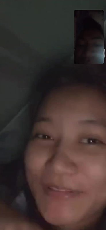 Myanmar Walking ass 2_b3a7b5e5