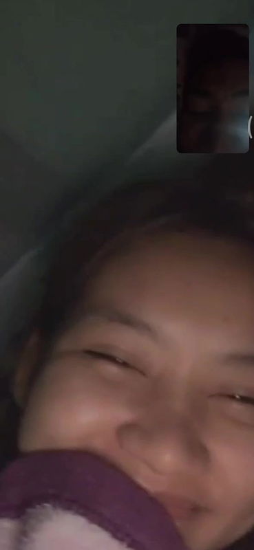 Myanmar Walking ass 2_b3a7b5e5