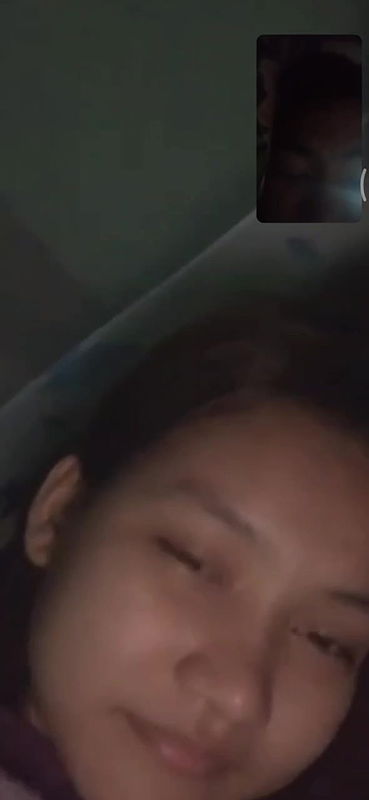 Myanmar Walking ass 2_b3a7b5e5