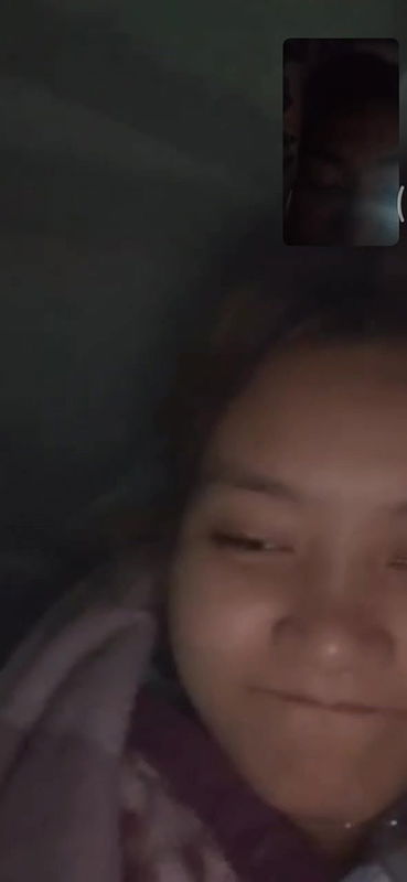 Myanmar Walking ass 2_b3a7b5e5