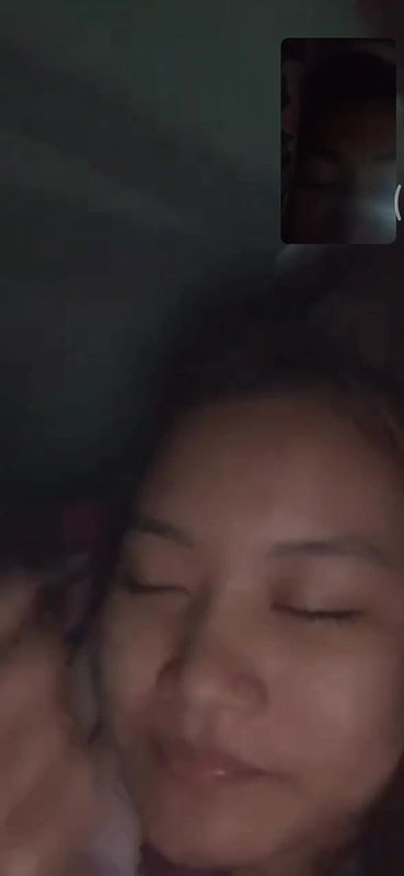 Myanmar Walking ass 2_b3a7b5e5