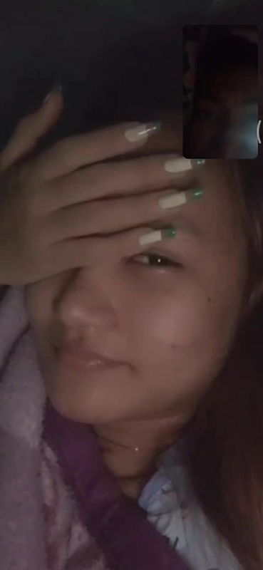 Myanmar Walking ass 2_b3a7b5e5