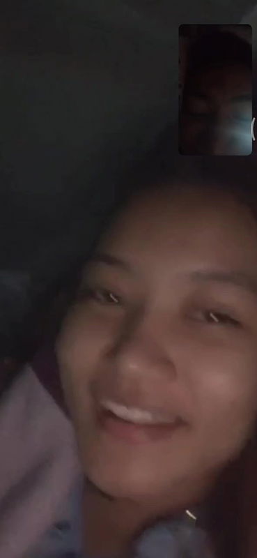 Myanmar Walking ass 2_b3a7b5e5