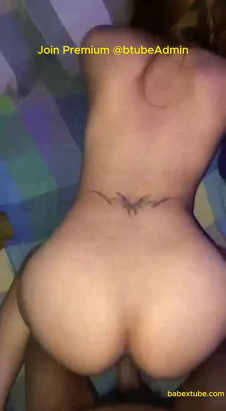 myanmar girlfriend_b8382cc7