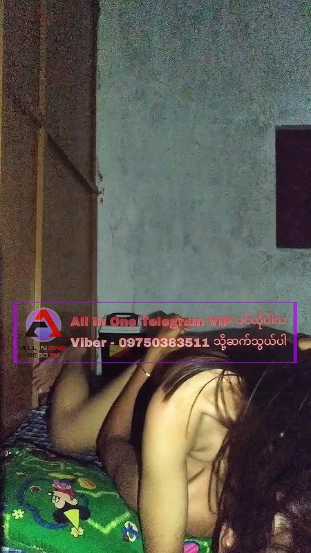 Swap Girlfriends Myanmarsub_0fb28572