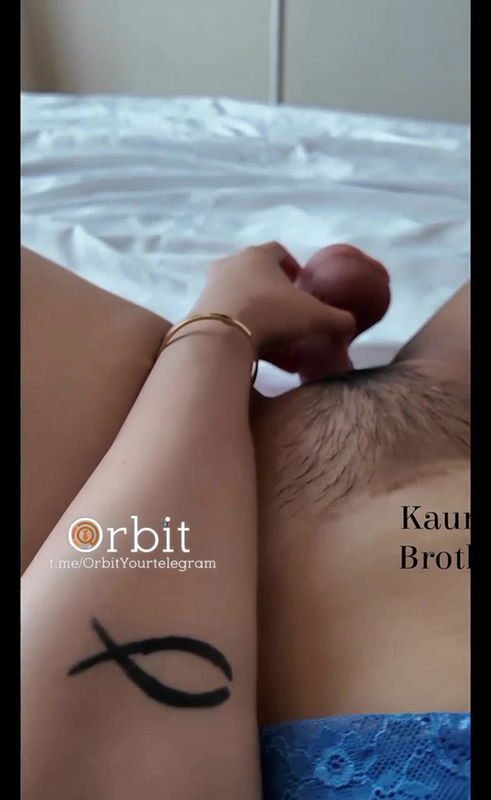 Myanmar gay Cocklovermlm homemade saline injection_36ac8652