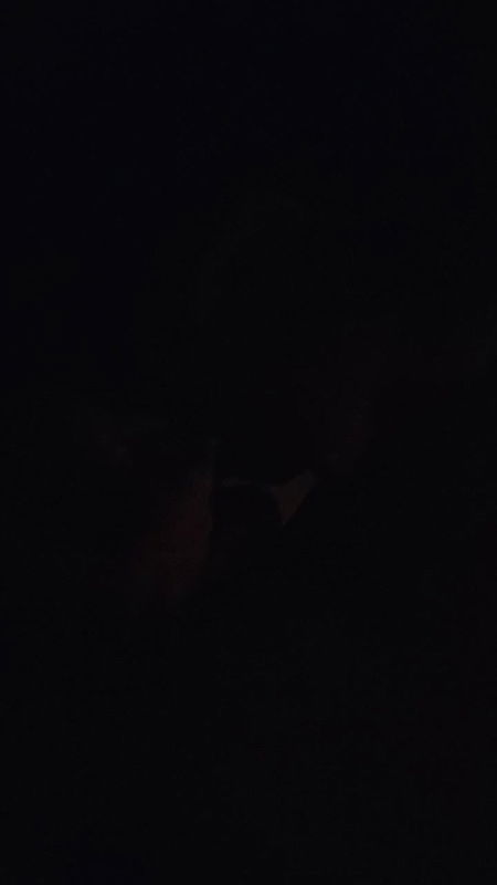 hand job homemade myanmar_fb77ce93