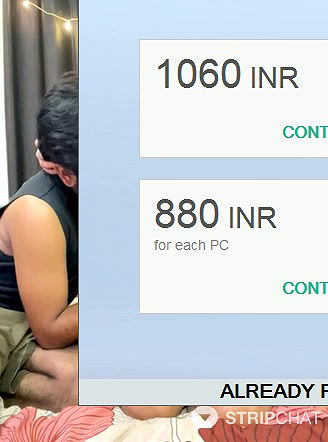 vickyandtania-stripchat-ticket-show