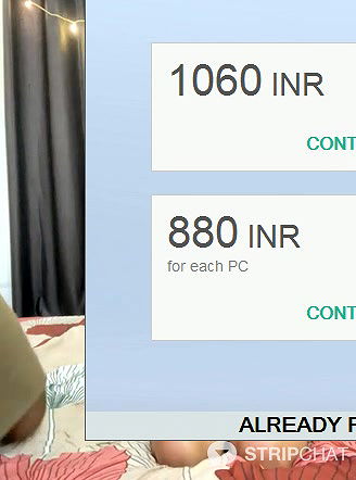 vickyandtania-stripchat-ticket-show