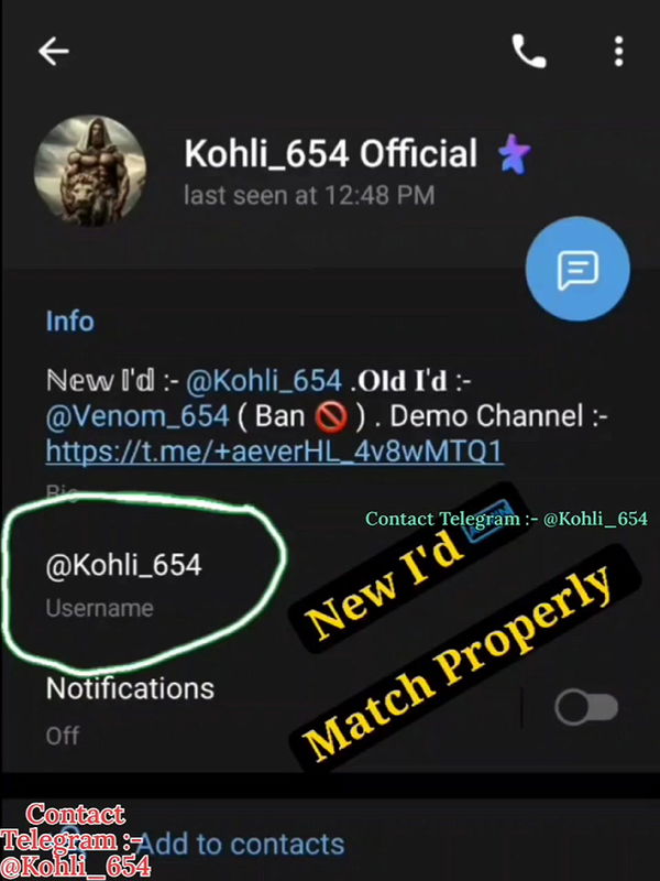 Mahira568-stripchat-ticket-show