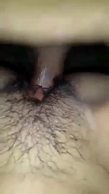 Having sex with school GF after bunking school