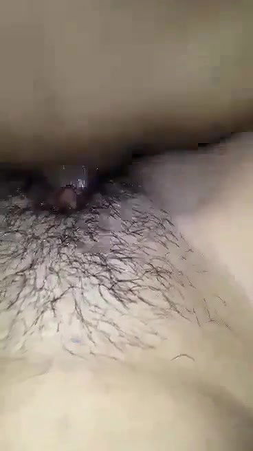 Having sex with school GF after bunking school