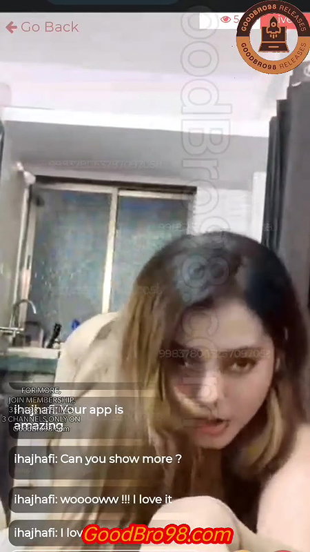 Jiya Bhattacharya Aka Zheaa Most Demanded Famous Insta Model Full Nude App Live