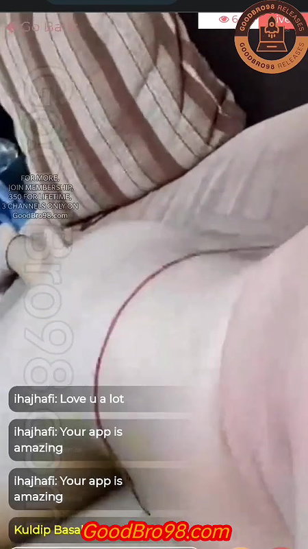Jiya Bhattacharya Aka Zheaa Most Demanded Famous Insta Model Full Nude App Live