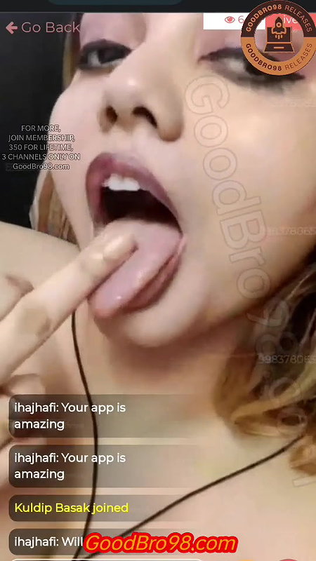 Jiya Bhattacharya Aka Zheaa Most Demanded Famous Insta Model Full Nude App Live
