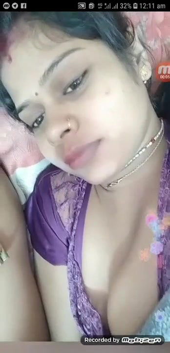 Beautiful Couple live show