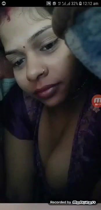 Beautiful Couple live show