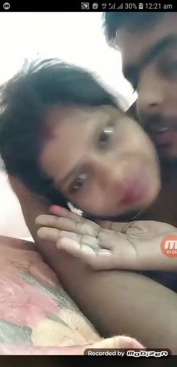 Beautiful Couple live show